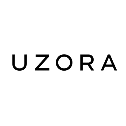 UZORA